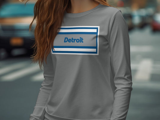 3b730d5a-79f1-4388-9770-1db4e9894e88