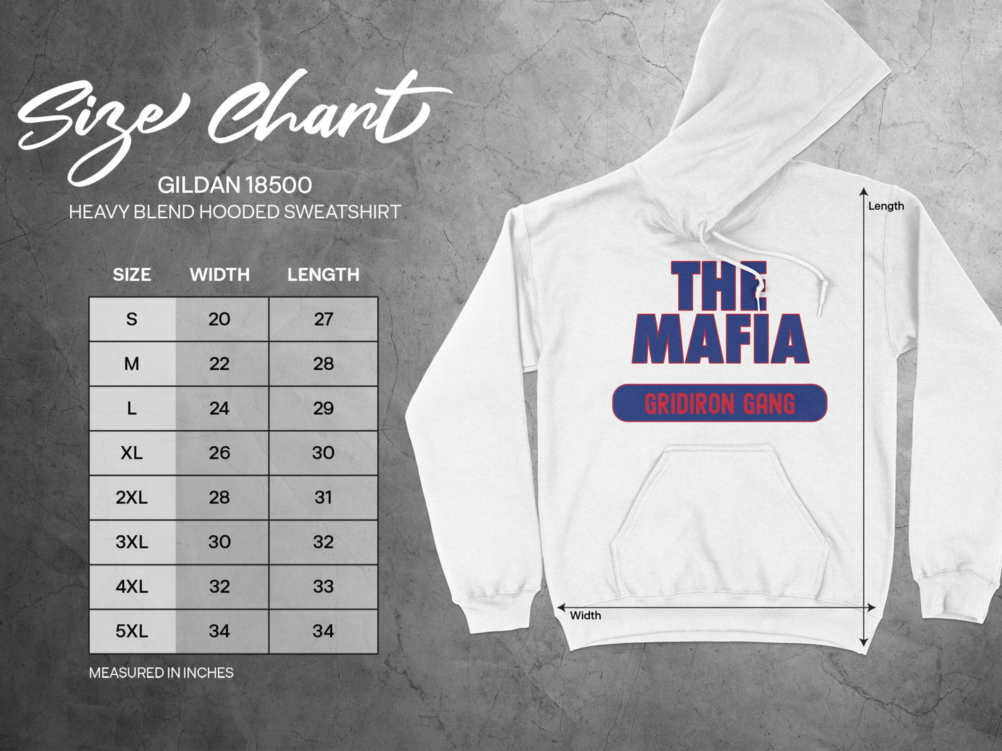 3b7d6577-1117-4107-b031-1f19e5429d1b