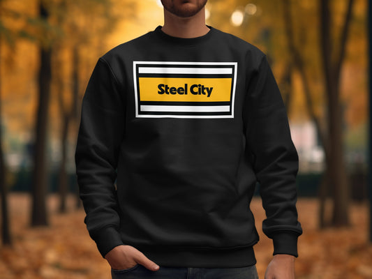 3ba69e1c-5ad9-4597-8e0b-43b2410f785f