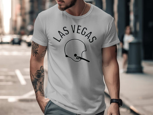 3c479f8b-23b6-45f5-b800-1ec44301ee7a