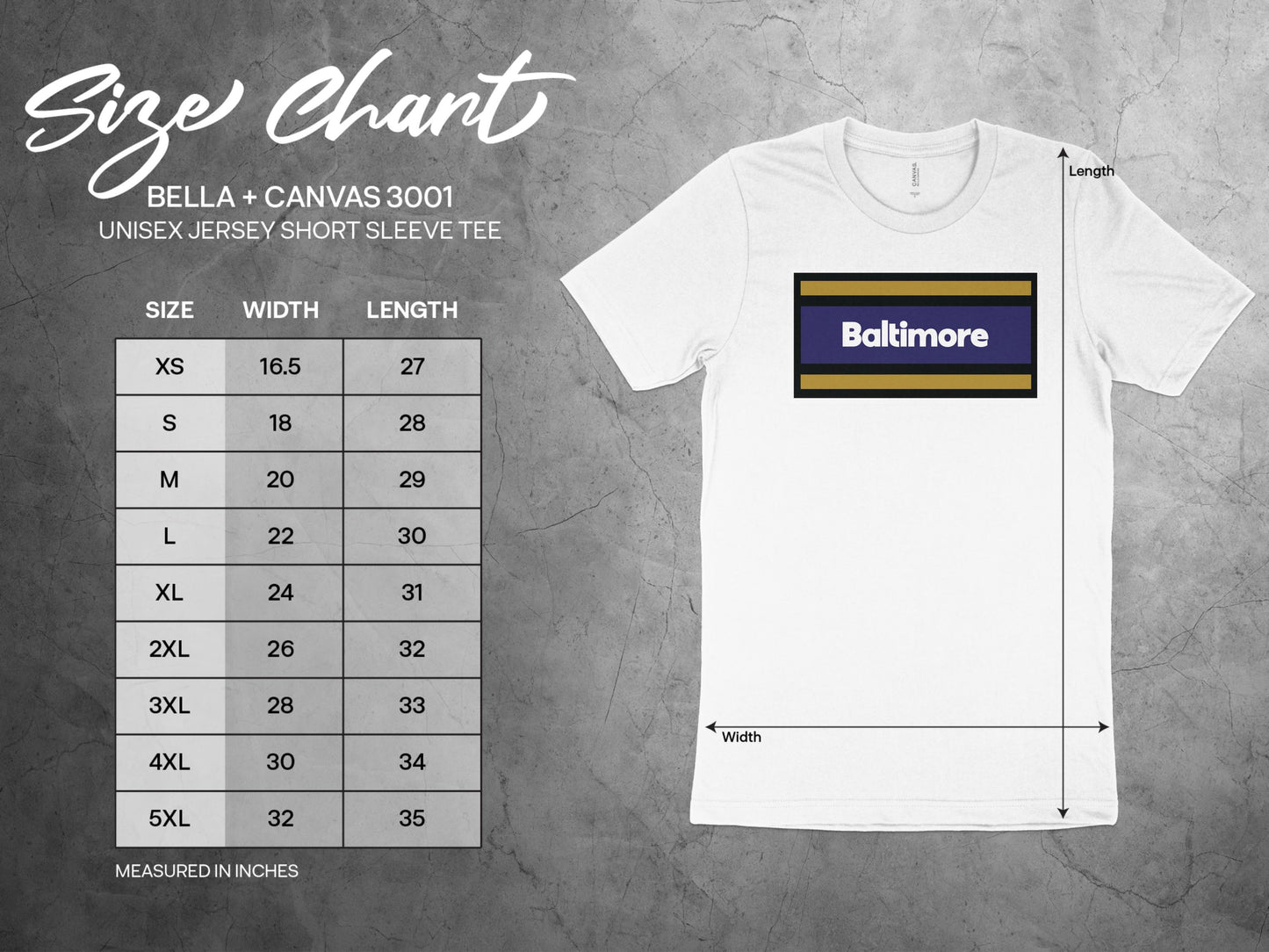 3c9e5a4a-f482-40a3-90d6-0c360312ea50