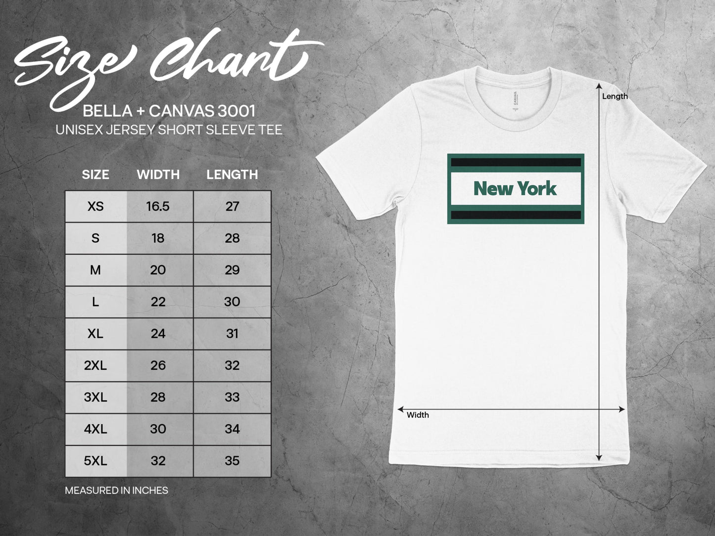 3d1ab017-a514-417b-aa10-a344da0ee257