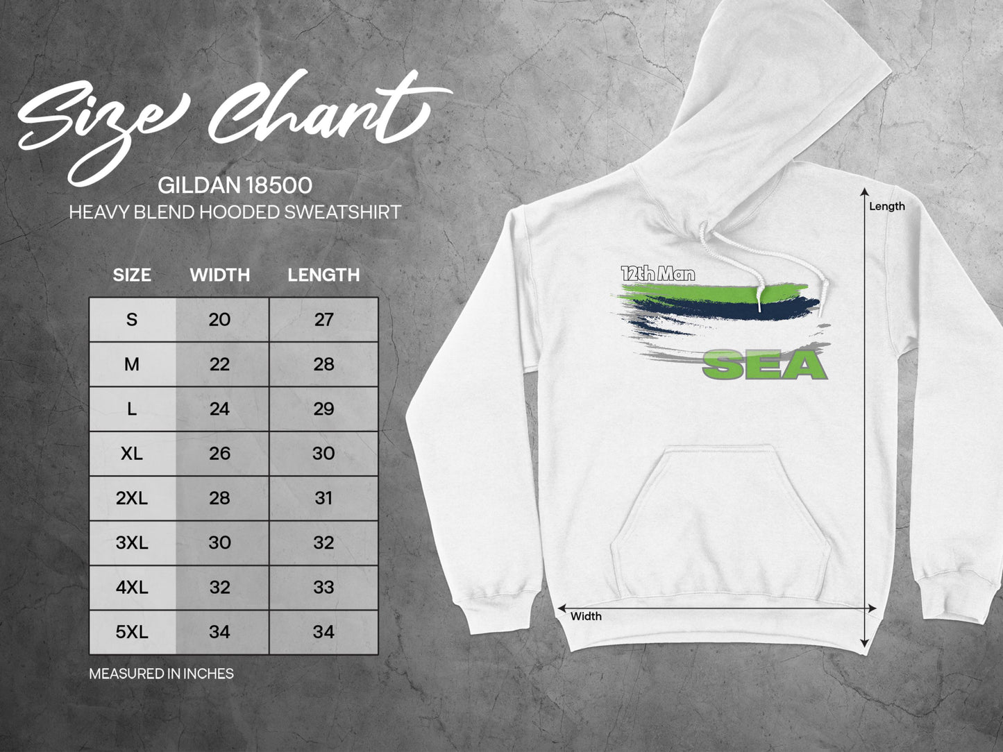 3d206f72-5d1d-43f0-ab4c-91860b63bb2e