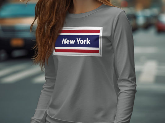 3e13db0d-64ed-423c-a913-6bd9b05be514