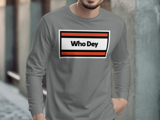 3f40f663-1f45-4390-a7fa-84e159174db2