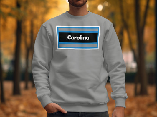 3f5e98c7-9672-4a40-96a0-d1e3b6f914aa