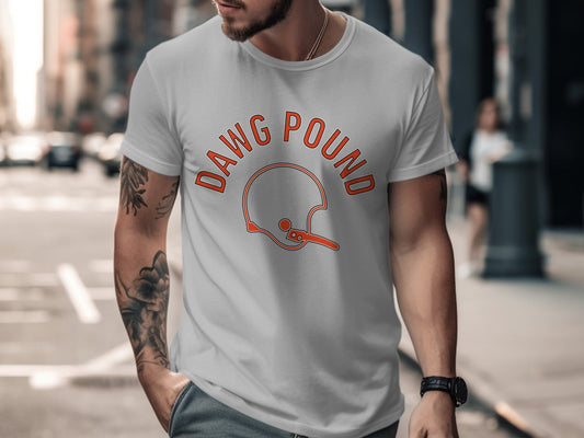 3f872678-e75e-4296-8e0b-104ecfe42f80