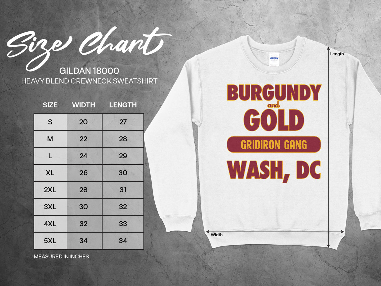 3ff34152-7a92-45db-9eab-35946b6cb21e