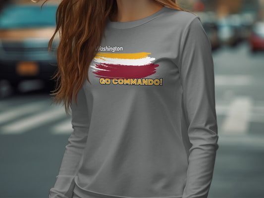 3ffc56b4-310a-444c-8ddd-ad34a7a6dedd