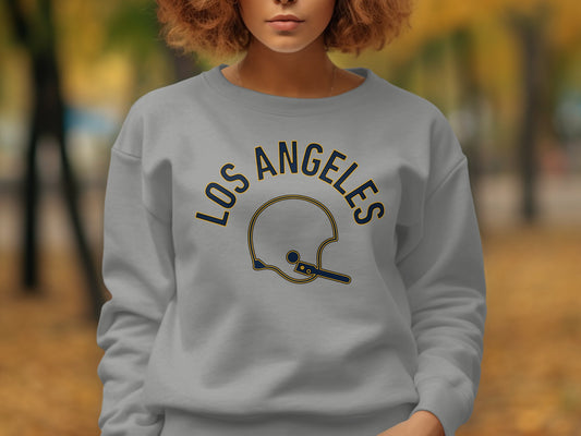 40375242-7240-4ae5-832a-76a4fcf37a2f