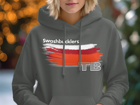 40705a56-0764-49f7-9ba1-bc726b96c795