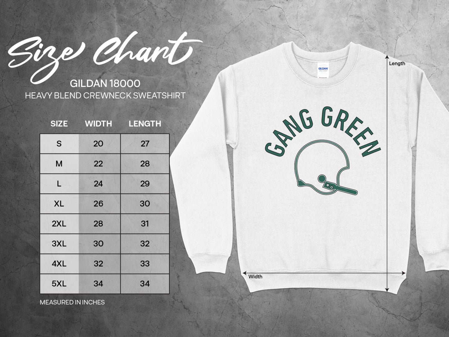 416e3453-7eb6-42e3-8b31-619183f5c0aa