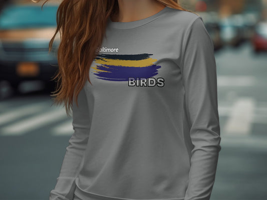 427e34f2-de82-49bb-8050-d5cea1c15aa3