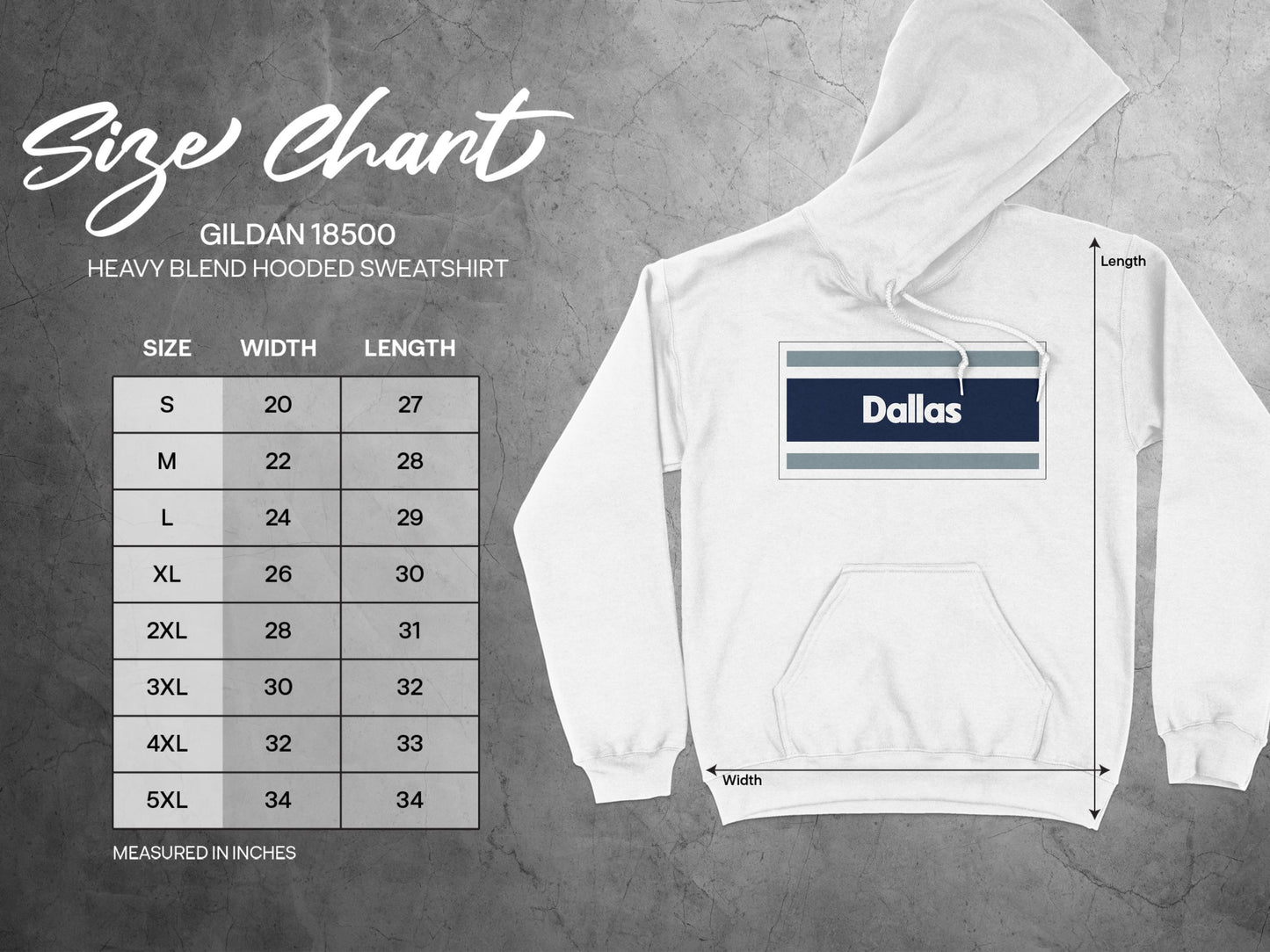 42819a3c-a1ad-4402-b927-8223c0d5a66c