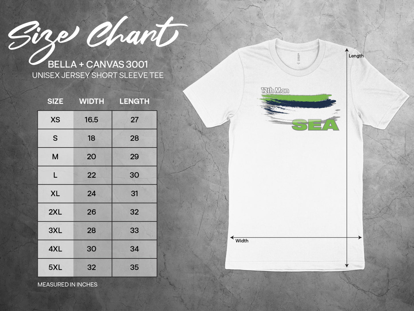 4281f190-6231-487d-8310-6ba755acf22a