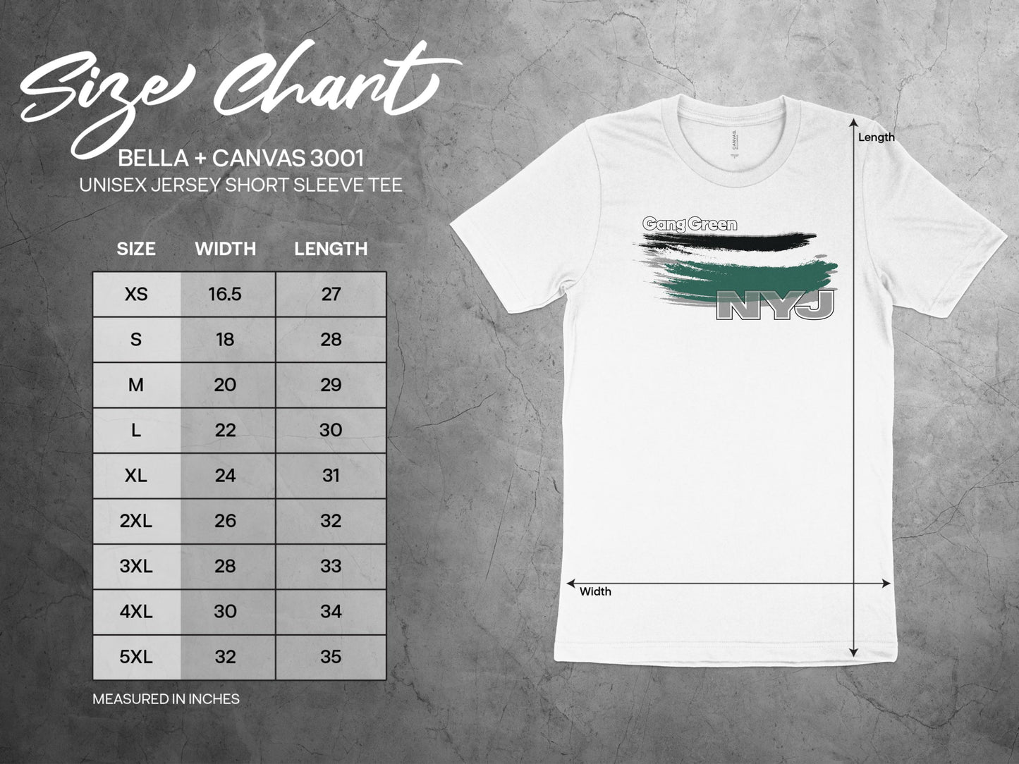 433c3c54-e7f9-4df3-b827-ee91bd4007e6