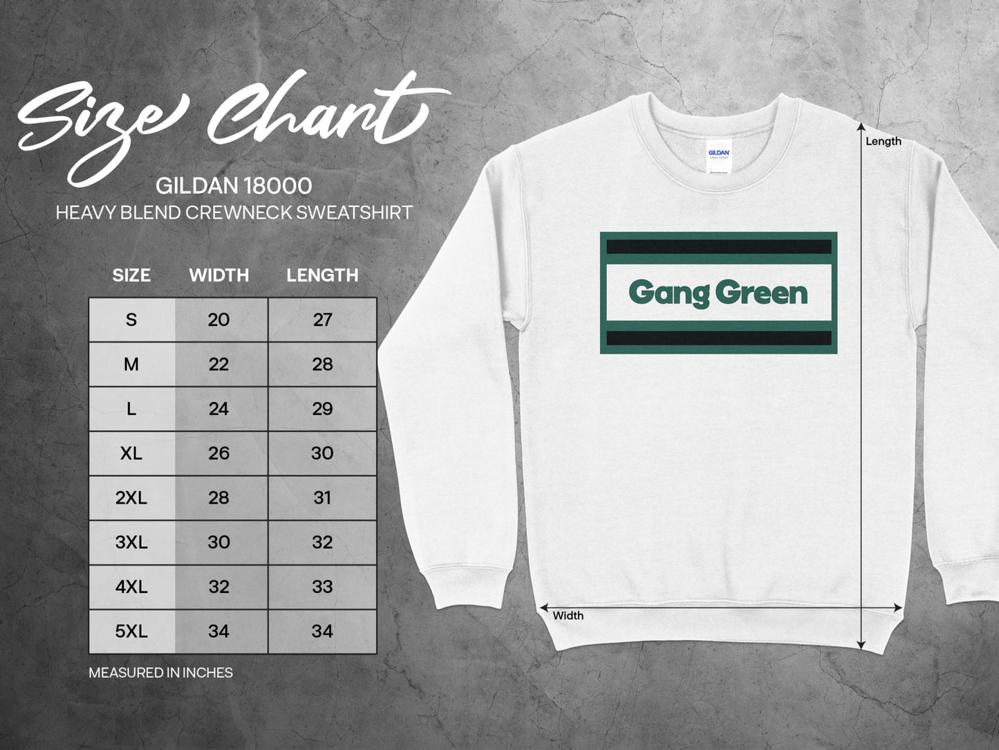 4448d1ae-9fad-4774-a6c1-b89fe4b21dbf