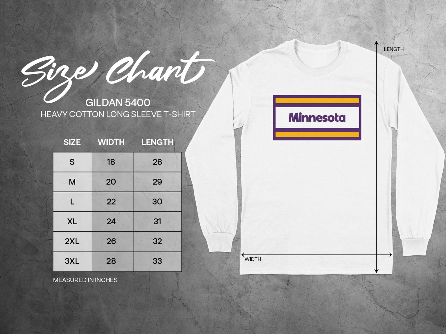 44762854-b01b-4204-b3bc-34676b98e5a1