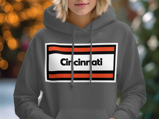 44d2742f-409c-433b-a6b5-3d69140e4414