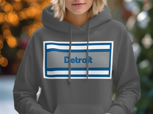 44df978f-d8ad-4142-9c98-871effaefc80