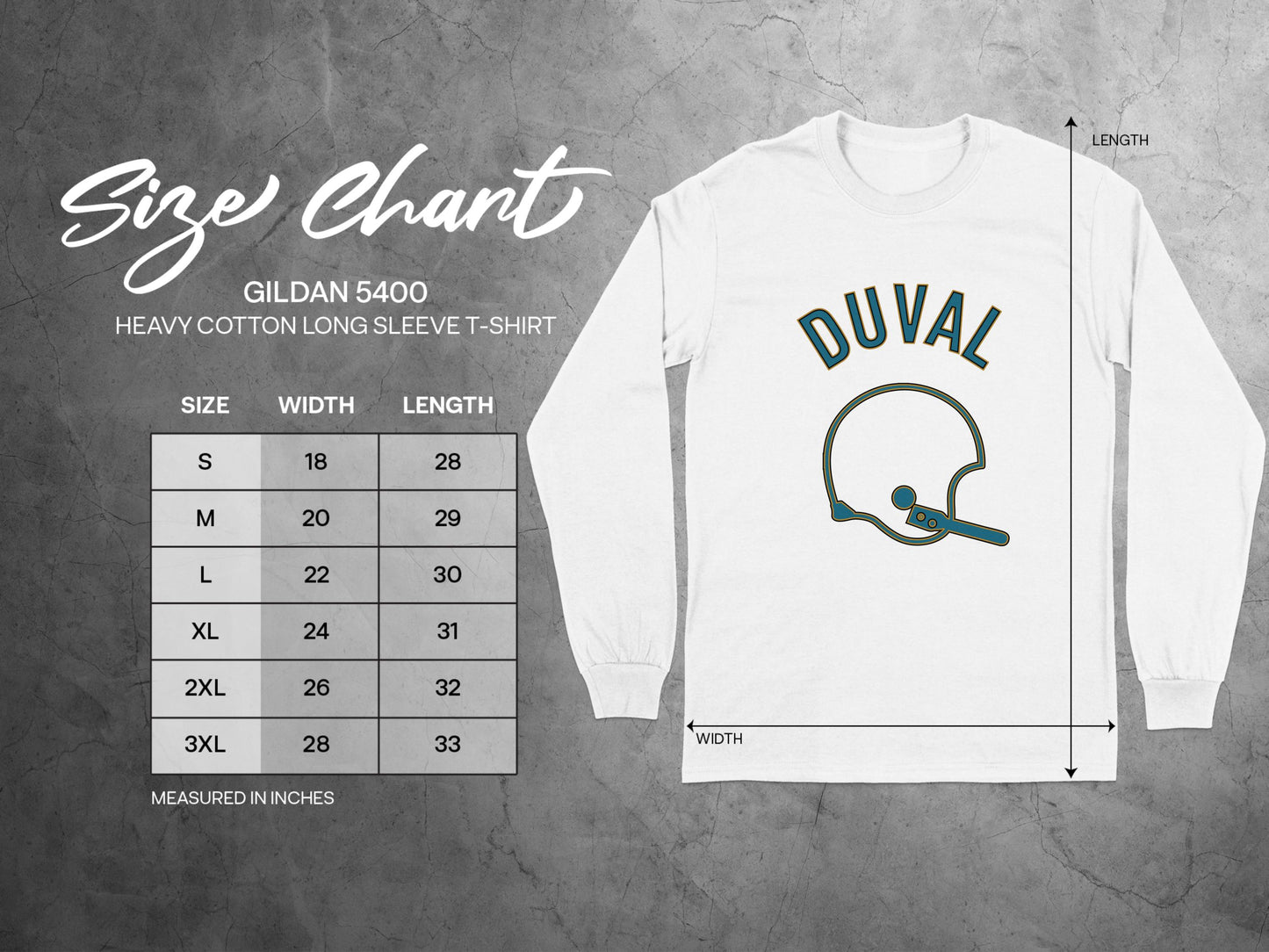 457b64fe-eca0-4a70-aa61-e50aa763b3ca