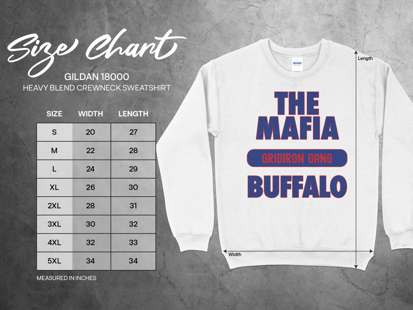 45f0c1b1-775f-4bc9-90b3-62b9a2b0474e