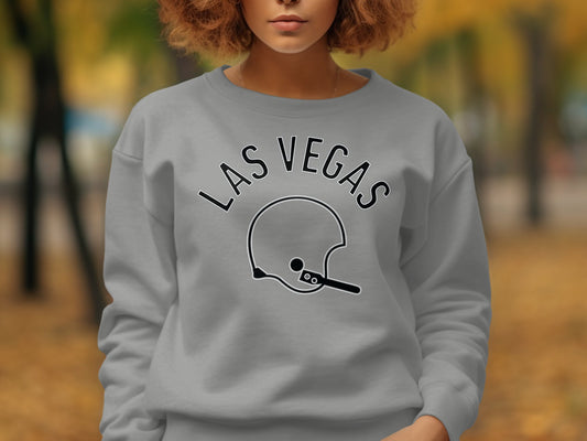 45fa9576-7be7-465d-a285-841eb4c59a94