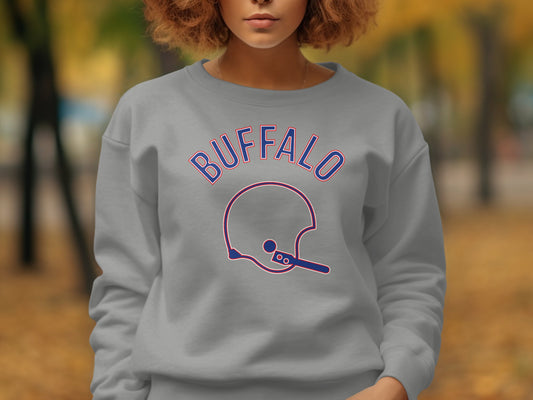 465049bd-8aa4-4c94-9419-9d6dbfacaceb