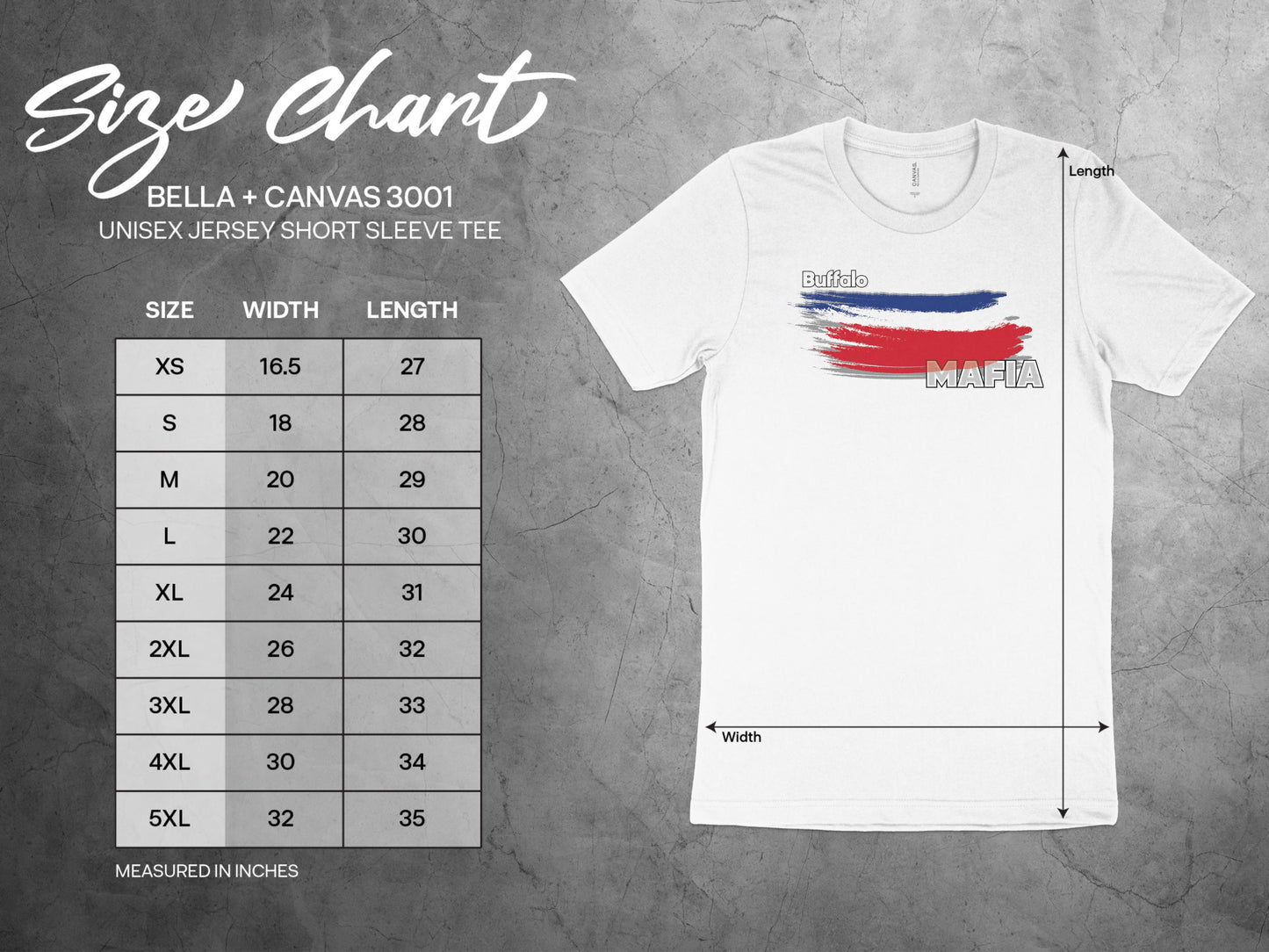 4666e21b-5859-4274-999f-12e1deebf08b