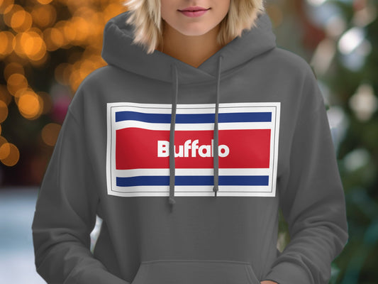 46cf18b4-c476-4977-a3ac-4a65d338e2a2