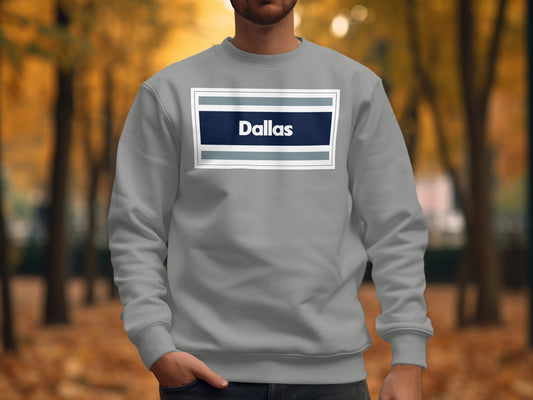 47169d58-f952-4ddd-b624-5076c96bab4b