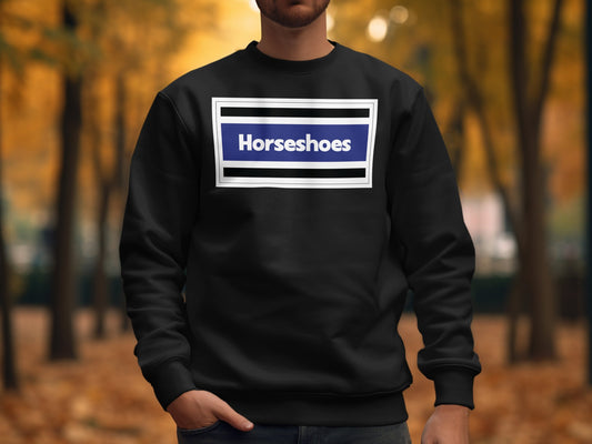 4732a31d-c2cd-4182-a938-f7811ea420cd