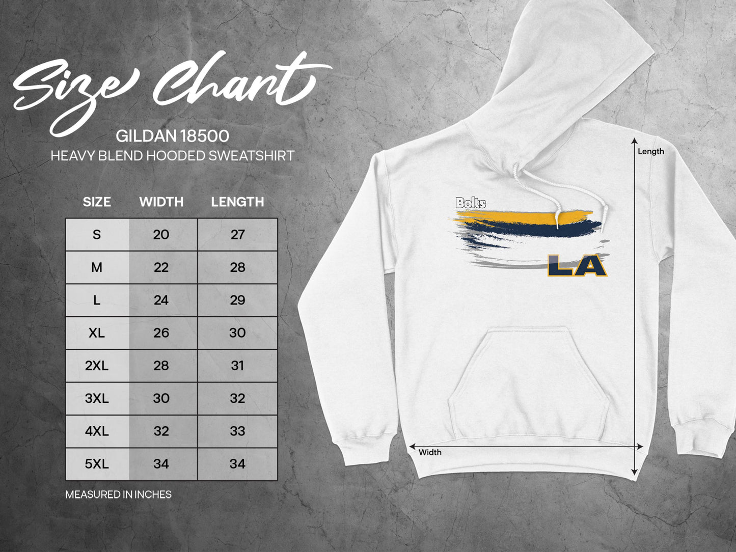 47b93797-cd78-442b-9c44-d34b26c1e241