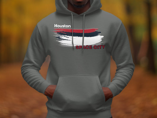 47c4f8fa-5787-4d84-8c55-1228cc211aba