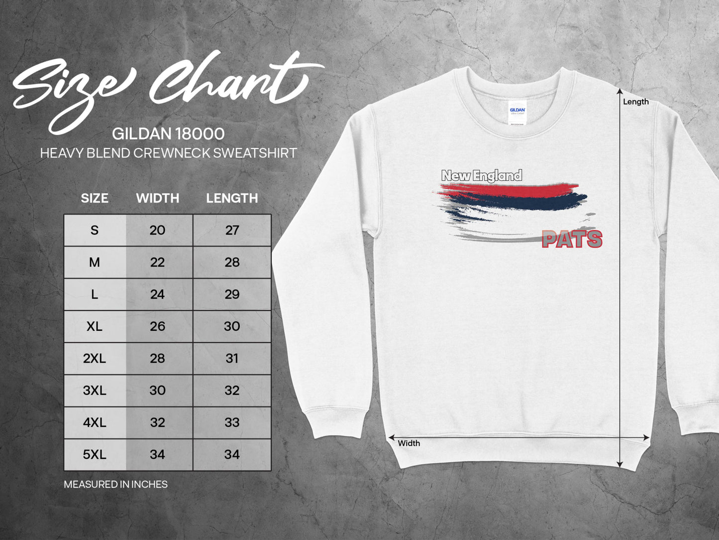 48831e78-a2e2-4599-9708-157da6cdf473