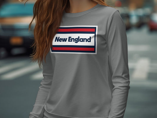 488cc744-0a8b-44d5-a31c-79ecf289a5a9