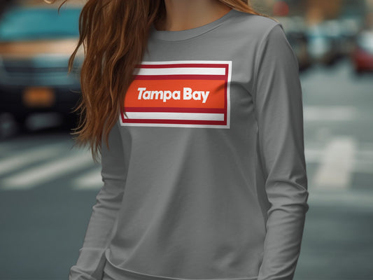 497e86bc-a033-418f-a42b-082febc64d43