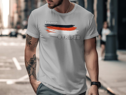 498ef3fb-1885-4a28-9cdb-c9ed3e5a7503