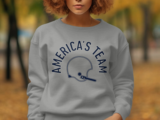 49d1ab99-a160-4678-8ac8-a0b75a691977