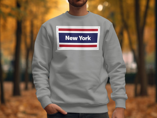 4a813e10-5e65-4f5f-acb8-f580a7ffca7c