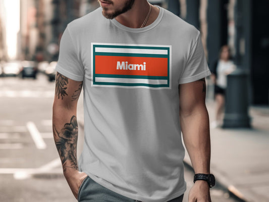 4acefd0b-6f07-4834-98cf-b68ac5562fea