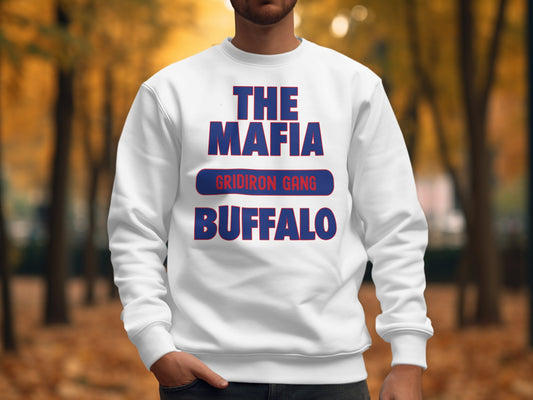 4db79194-af34-40b8-b825-9c697fc25dd9