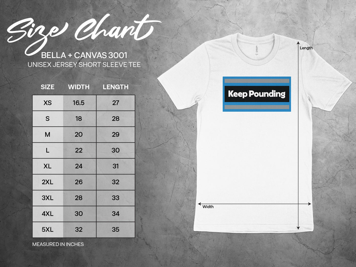 4dd26edc-8d49-4f90-a692-47897120b1da