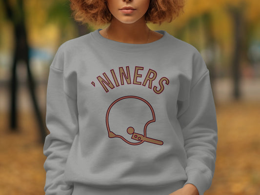 4de9eaeb-de92-446d-b9f8-60656c0b7835