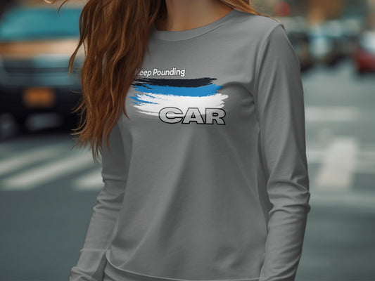 4dfae9f9-59ad-48db-b8d6-fb26ae916a5c