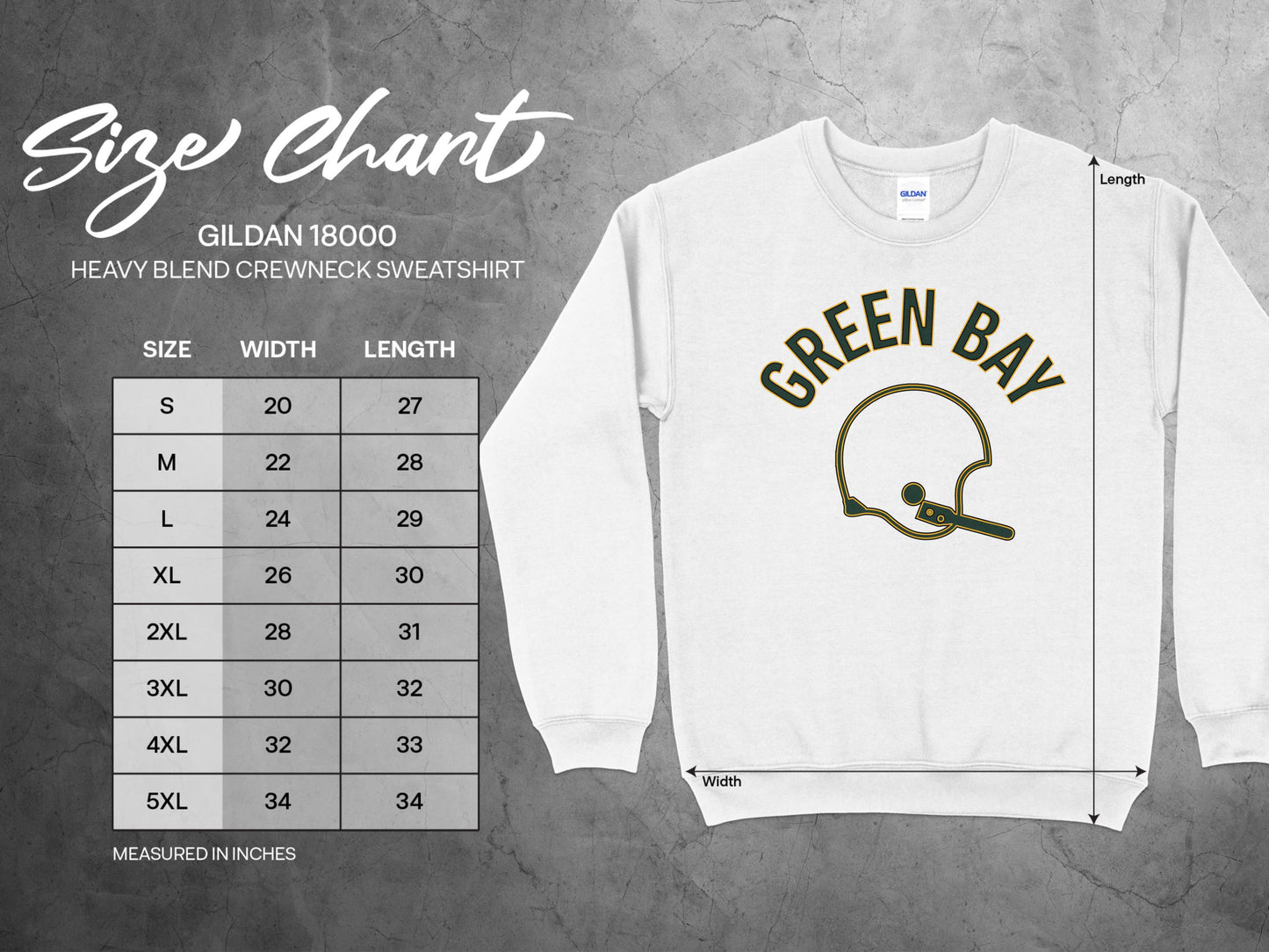 4e26e85c-b9ca-46f3-ab8f-8e4890049e41