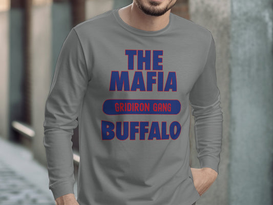 4ec2f00a-83cb-457c-8847-872872848d37