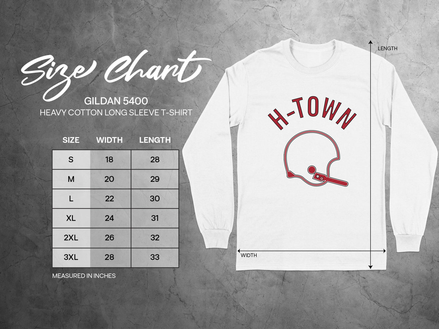 4f3fc238-229d-4a36-8c0f-82dcf180786d