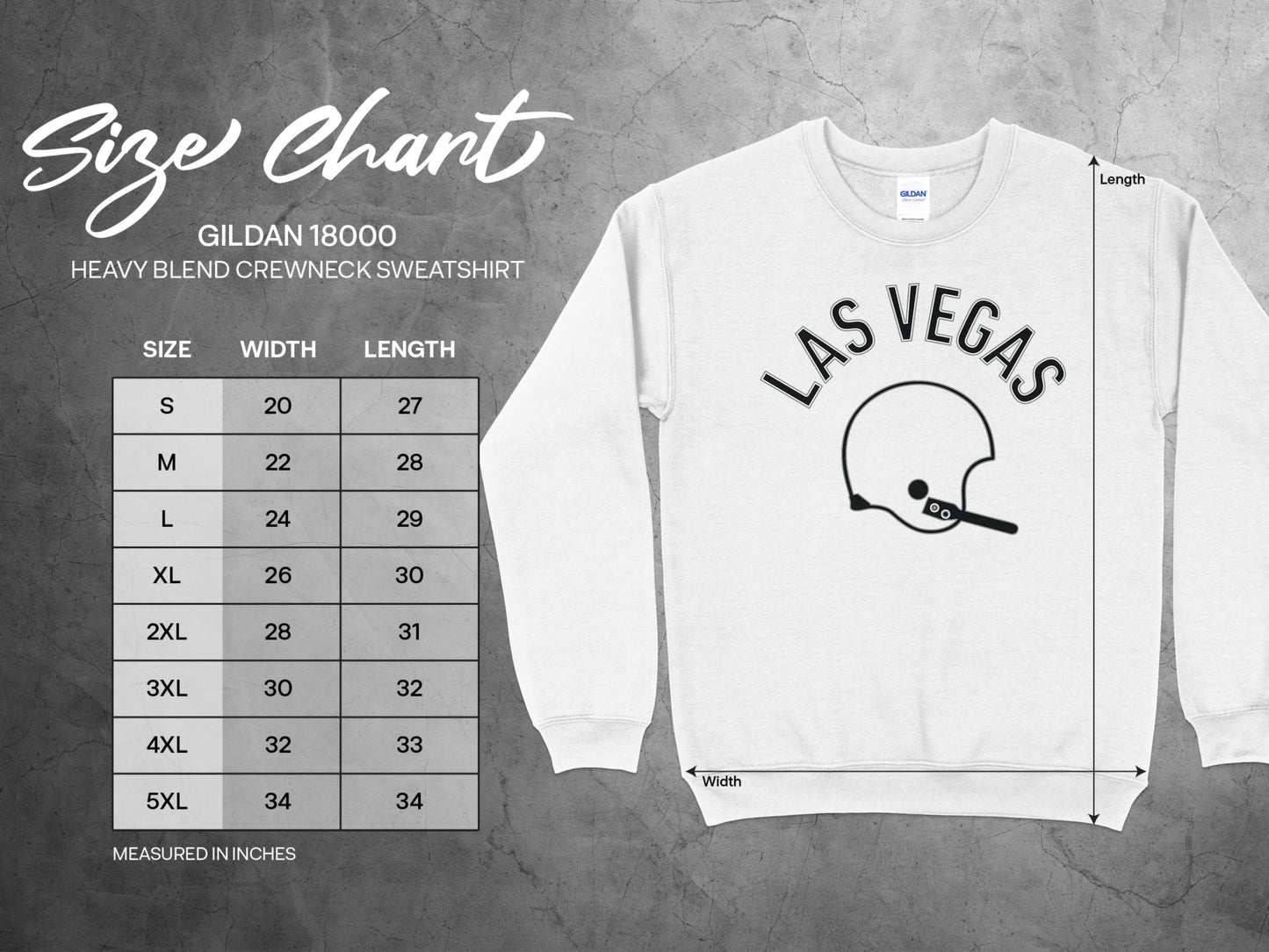 4fb7f4a4-02ef-4e16-b2e2-8ec589aaed64