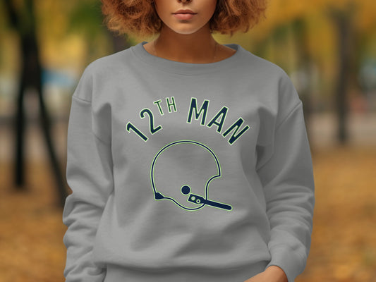 5048b8e6-5aa6-4c73-b0c9-41d20c88bb05